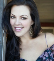 Krystal_Keith_2013